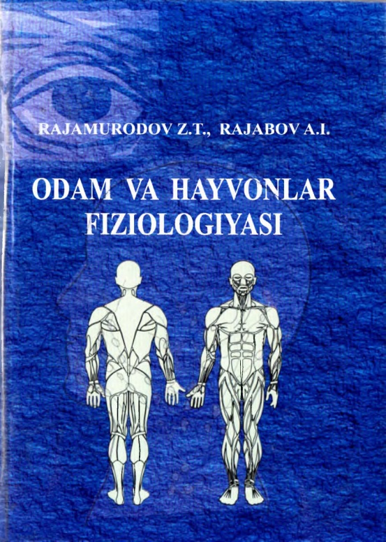 17ztrajamurodovodamvahayvonlarfiziologiyasi2010.jpeg