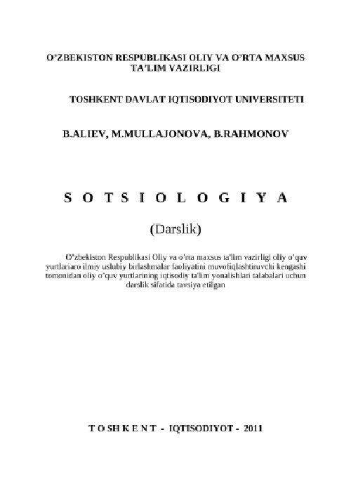 18baliyevvaboshqalarsotsiologiya2011.jpeg