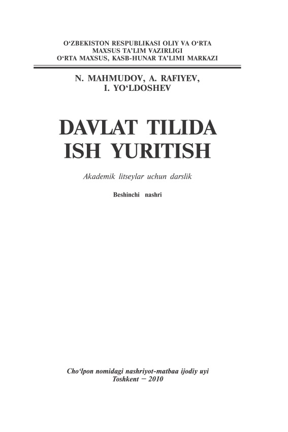 18mahmudovndavlattilidaishyuritish.jpeg