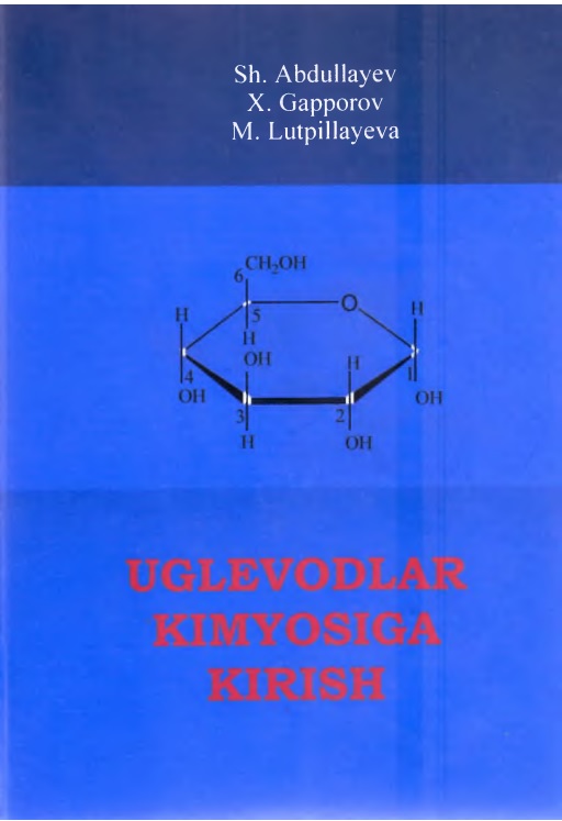 18uglevodlarkimyosigakirishabdullayevshgapparovxlutpillayevam.jpeg