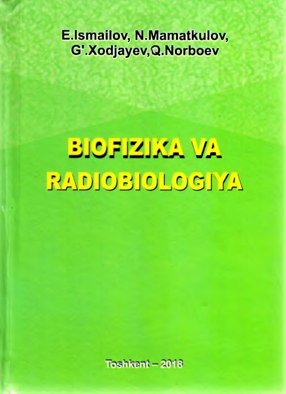 19biofizikavaradijbiologiyaismailovexodjaevg.jpeg