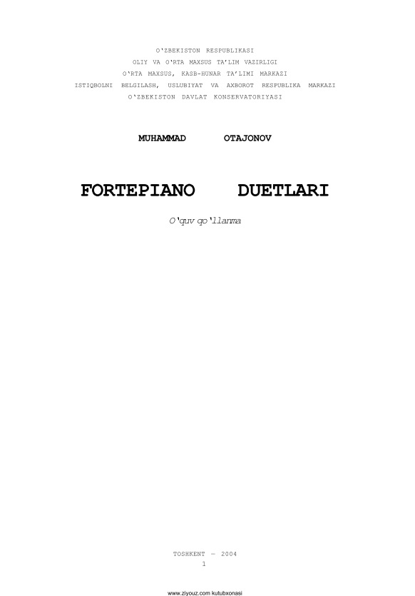 19fortepianoduetlarimuhammadotajonov.jpeg