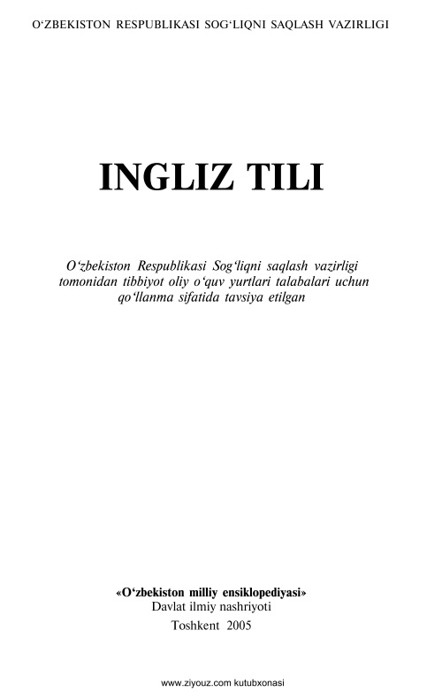 19ingliztililxojayevadarziyevavab.jpeg