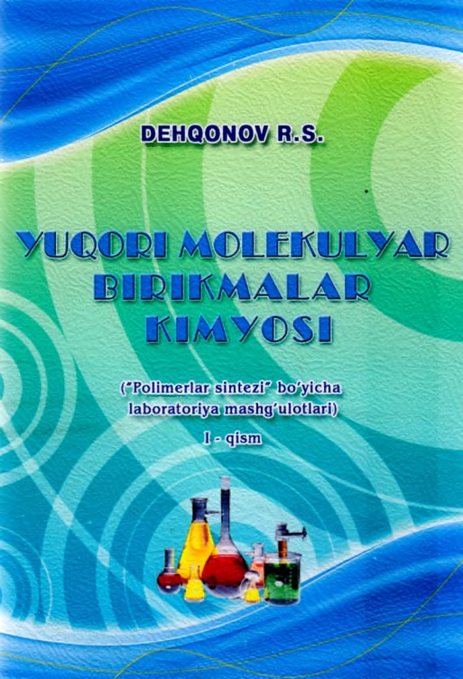 19yuqorimolekulyarbirikmalarkimyosi.jpeg
