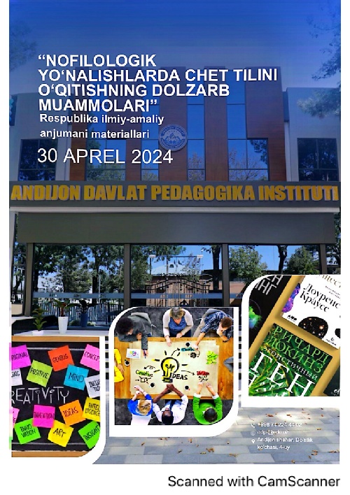 1adpikonferensiya2024aprel.jpeg