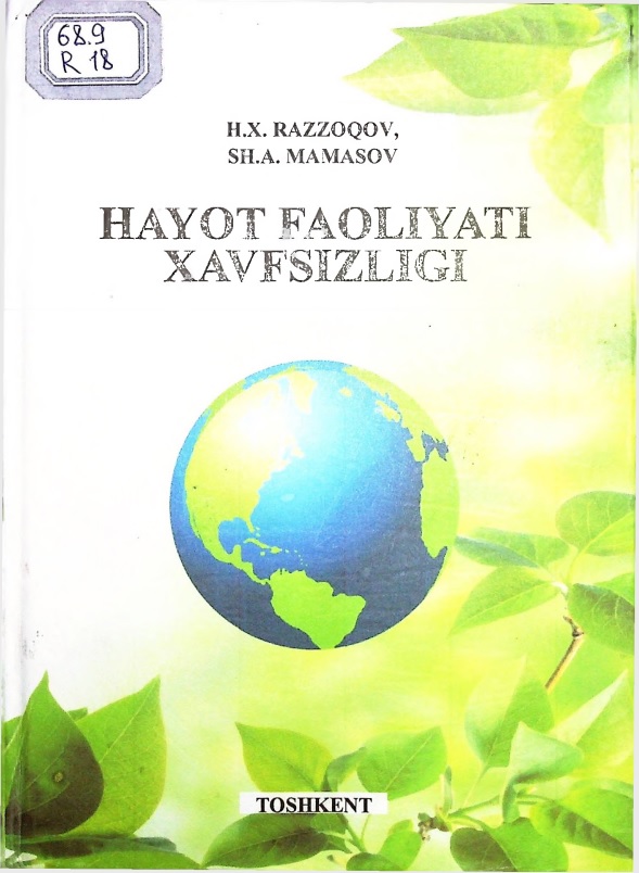 1hayotfaoliyatixavfsizl.jpeg