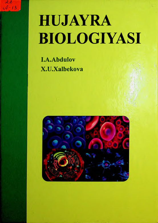 1hujayrabiologiyasi.png