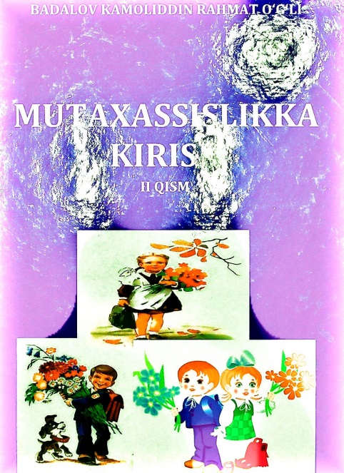 1mutaxassislikkakirish.jpeg