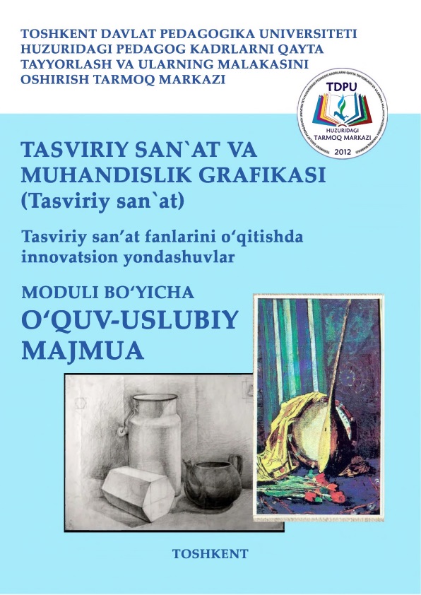 1tasviriysanatoqitishmetodikasi.jpeg