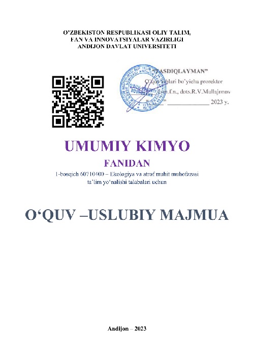 1umkimyobiologiyamajmua2023.jpeg