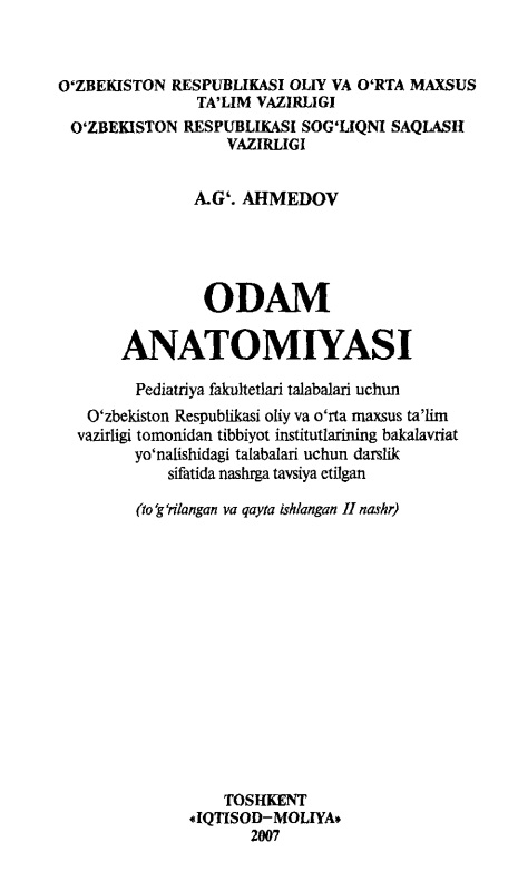 20agahmedovodamanatomiyasi.jpeg