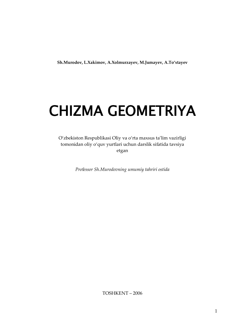 20chizmageometriyashmurodov2006.jpeg