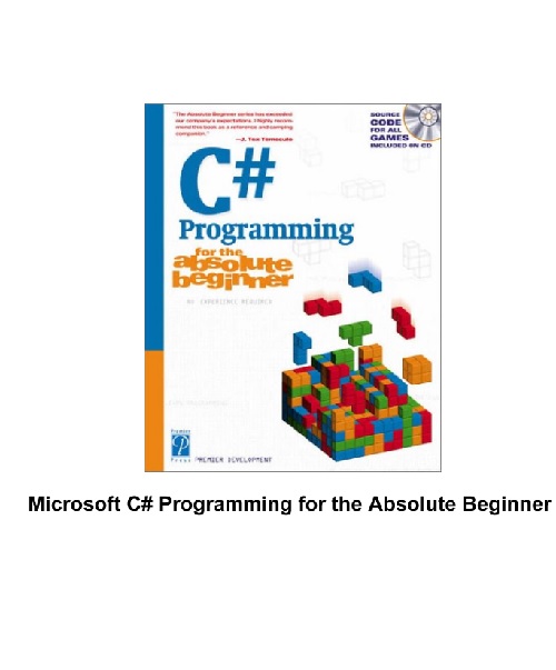 20harrisacprogrammingfortheabsolutebeginner.jpeg