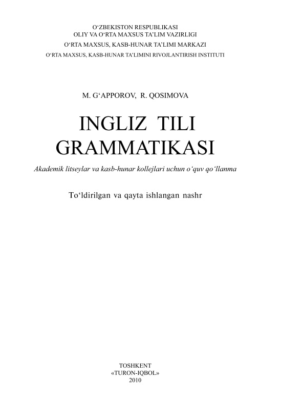 20ingliztiligrammatikasimgapporovrqosimova.jpeg