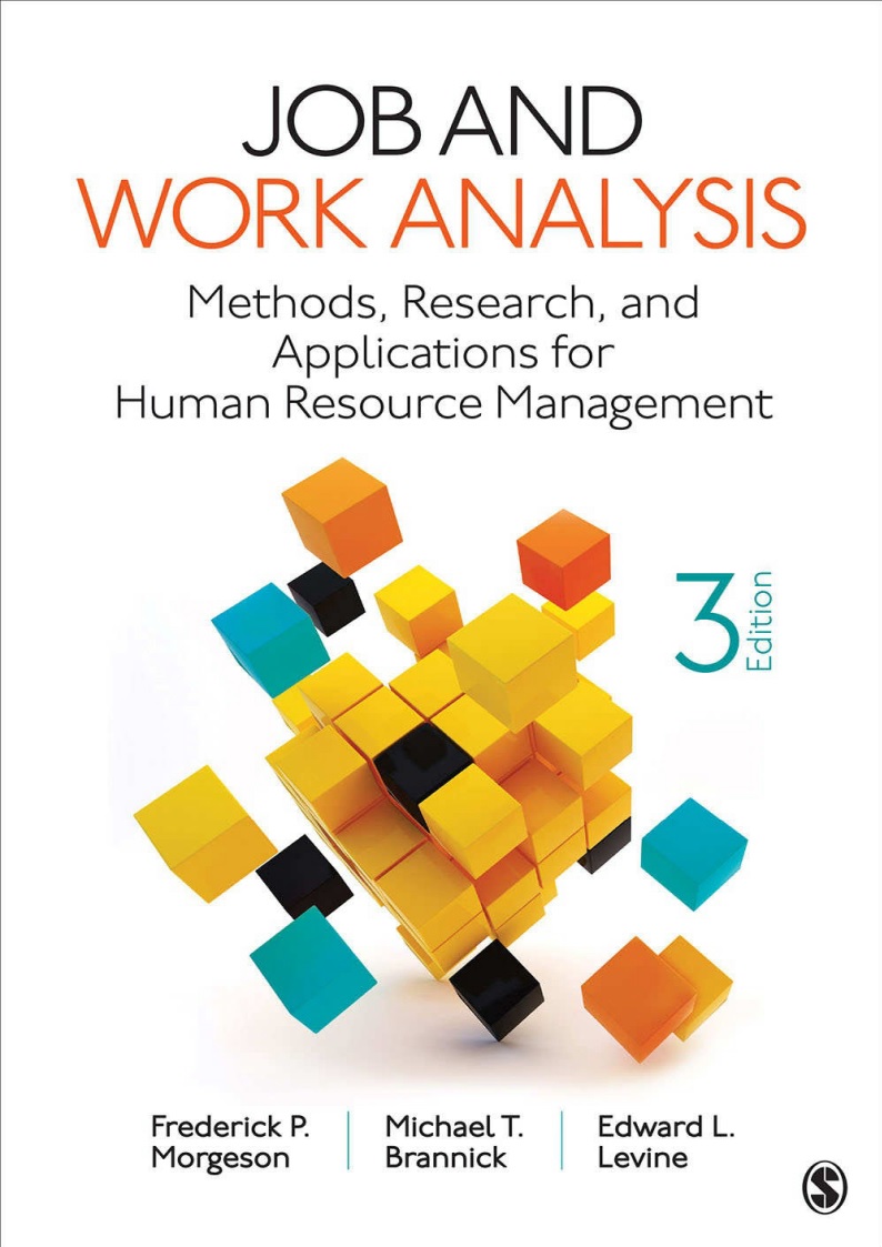 20jobandworkanalysismethodsresearchandapplicationsforhuman2020.jpeg