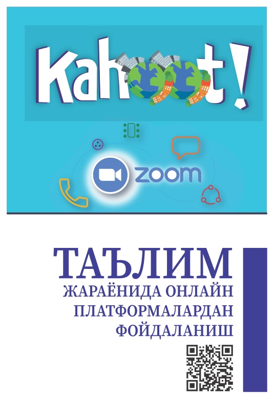 20talimjarayonidaonlaynplatforma.jpeg