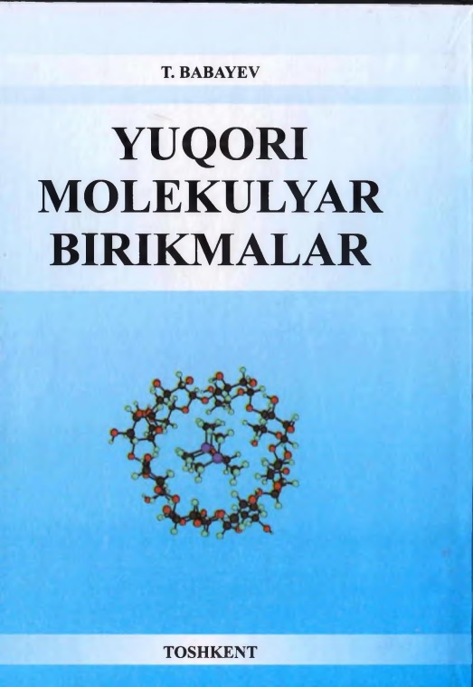 20yuqorimolekulyarbirikmalar.jpeg