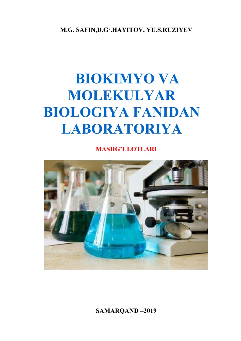 21biokimyovamolekulyarbiologiyafanidanlaboratoriya.jpeg