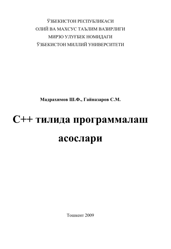 21stilidaprogrammalashasoslari.jpeg