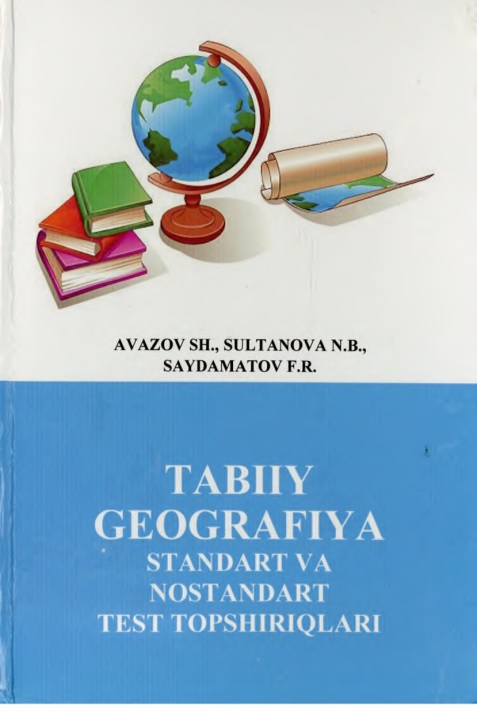 22avazovshtabiiygeografiyastandartvanostandarttesttopshiriqlari.jpeg