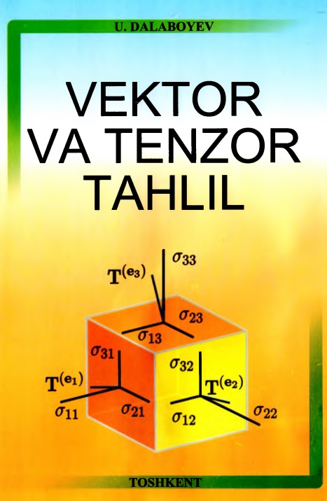 23dalaboyevuvektorvatenzortahlil.jpeg