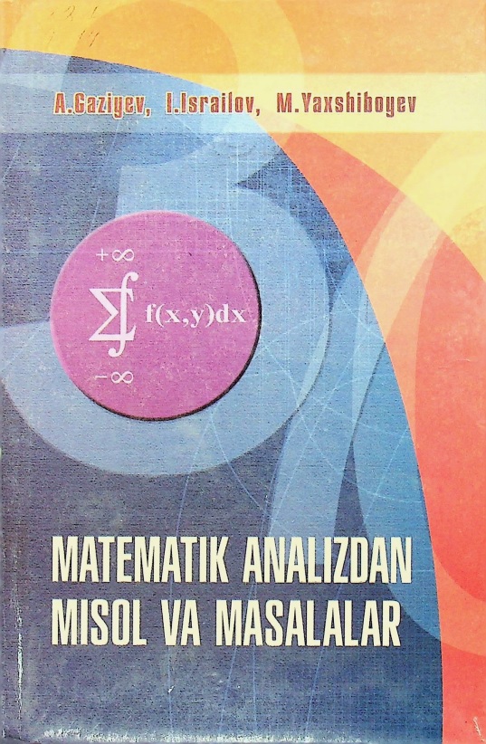 23gaziyevmatematikanalizdanmis.jpeg