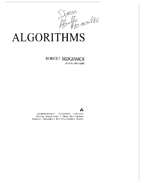 23robertsedgevichalgorithms.jpeg