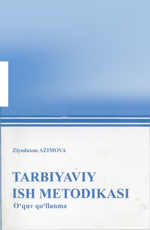 23zazimovatarbiyaviyishmetodikasi.jpeg
