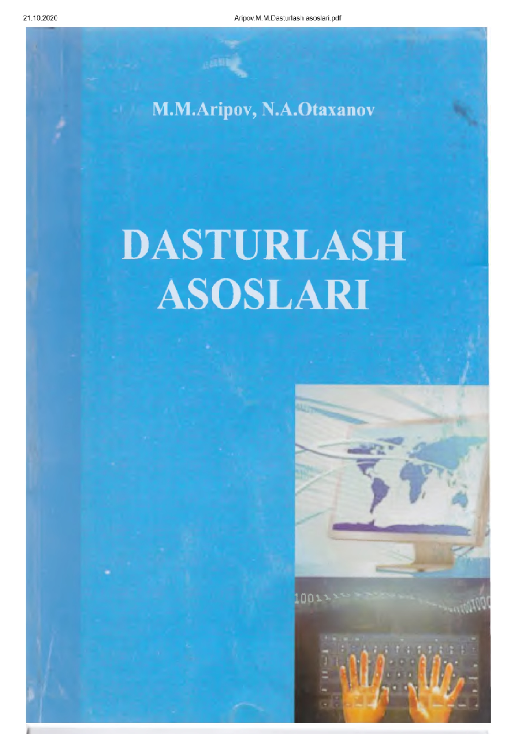 24aripovmmdasturlashasoslari.jpeg