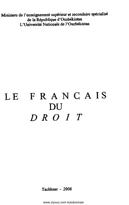 24lefrancaisdudroitrshirinova.jpeg