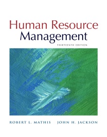 24mathisrljacksonjhhumanresourcemanagement2011.jpeg