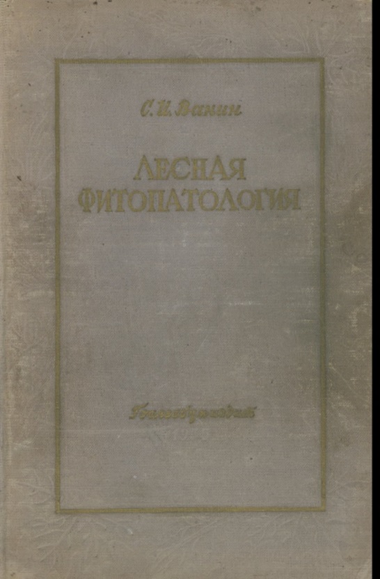 24sivaninlesnayafitopatologiya.jpeg