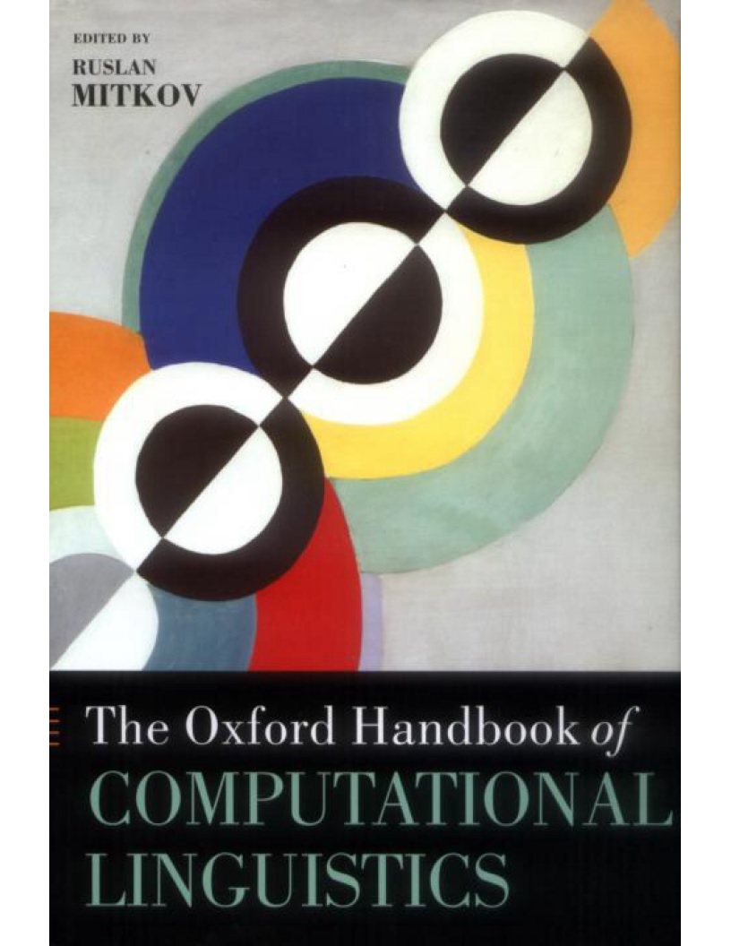 25mitkovruslantheoxfordhandbook.jpeg