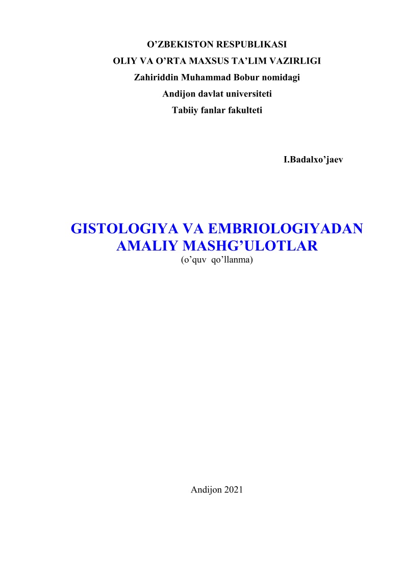 26gistologiyavaembriologiyadanamaliymasngulotlar.jpeg