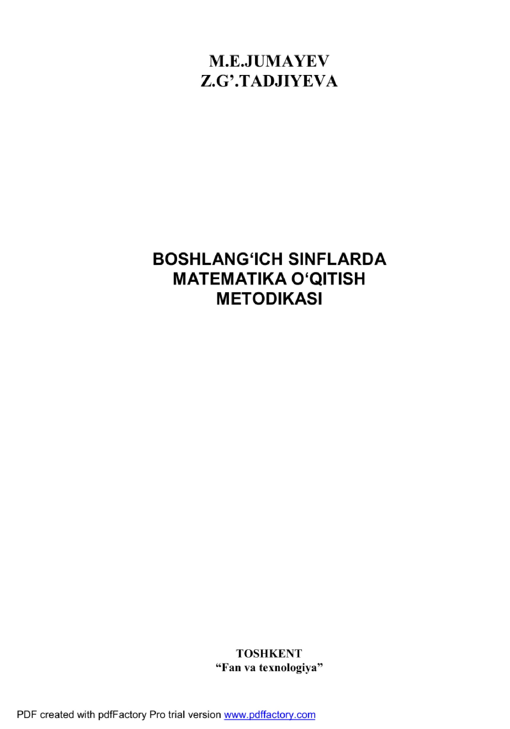 27boshlangichsinflardamatematikaoqitishmetodikasi.jpeg