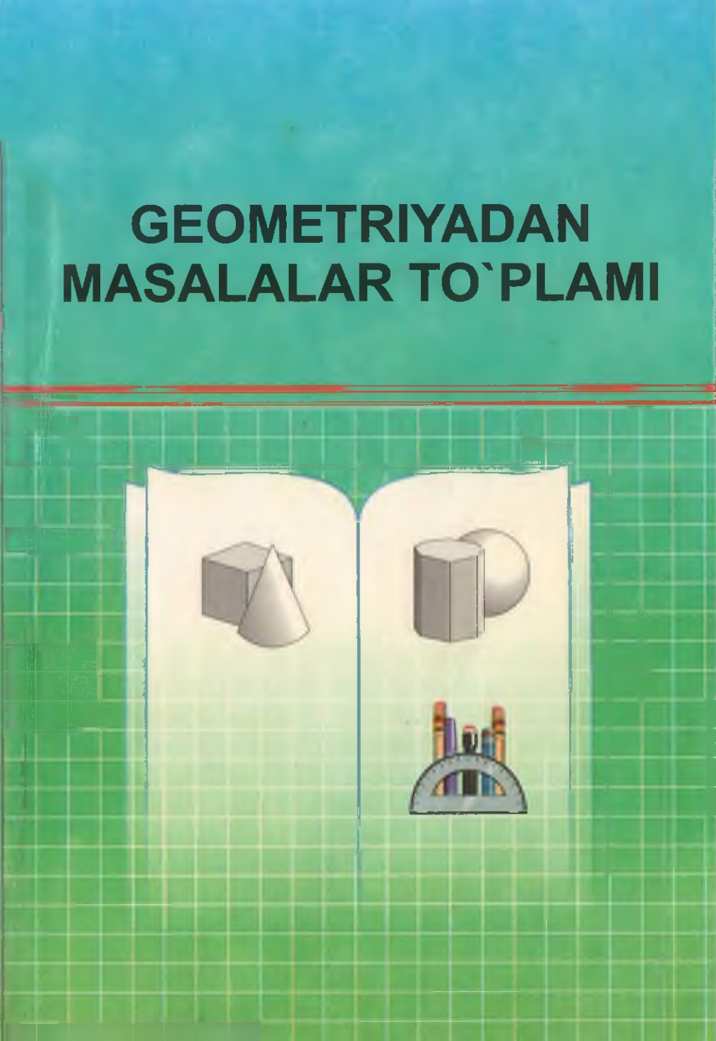27geometriyamasalalartoplami.jpeg