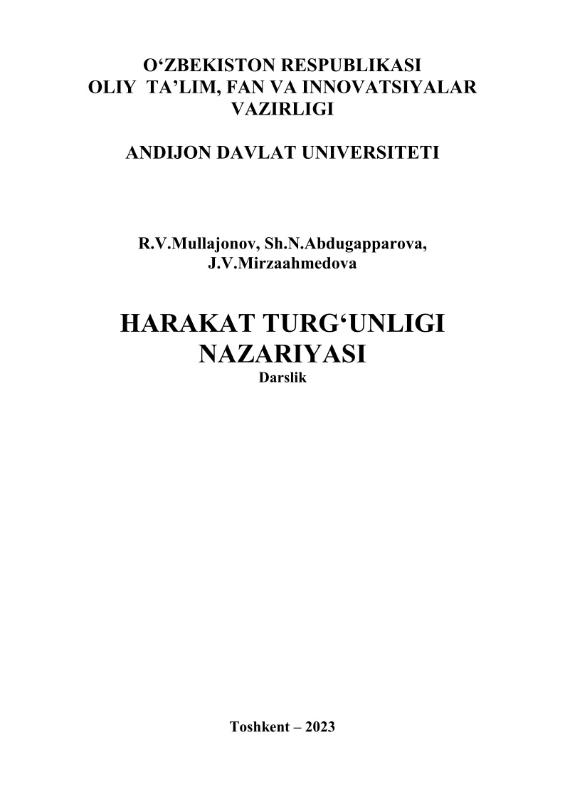 27harakatturgunliginaz11.jpeg