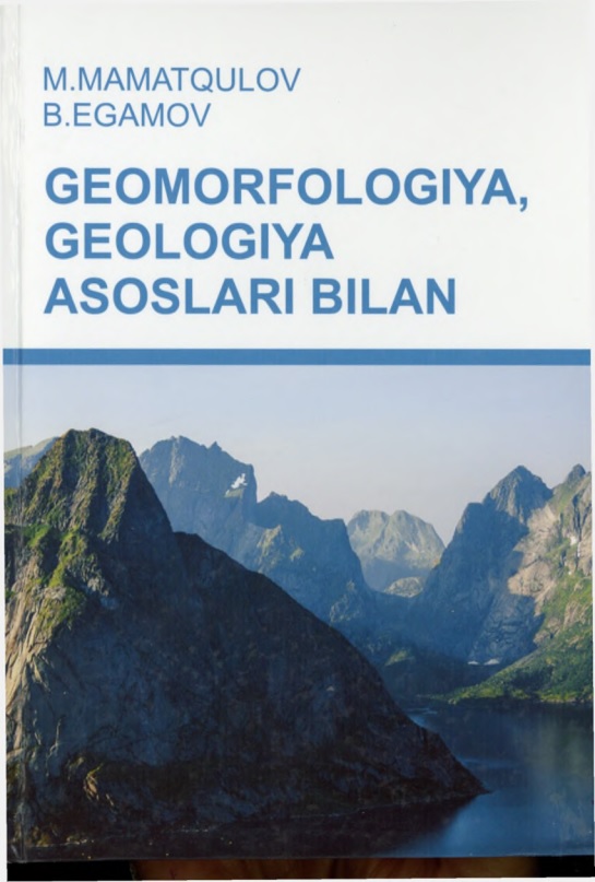 27mmamatkulovgeomorfologiyageologiyaasoslaribilan.jpeg