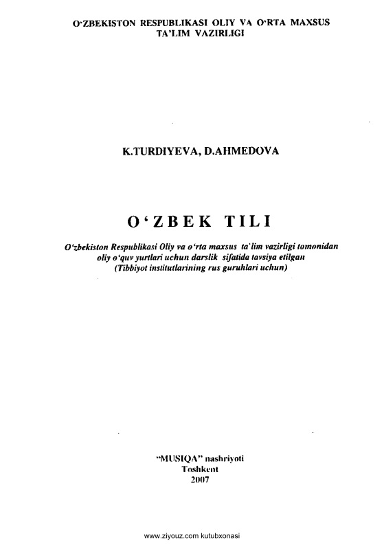 27ozbektilikturdiyevadahmedova.jpeg