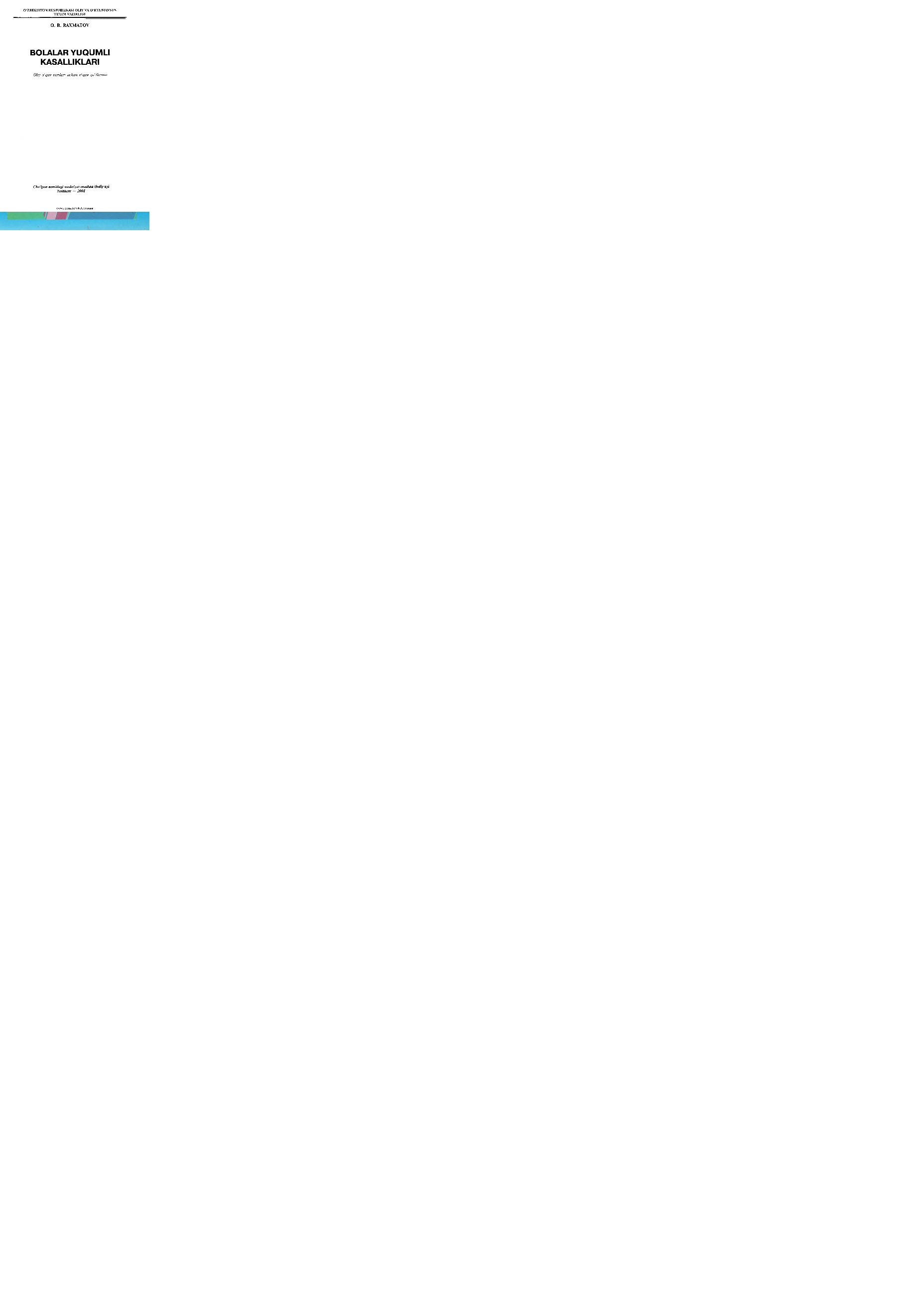 29oraxmatovbolalaryuqumlikasalliklarioquvqollanma2008.jpeg