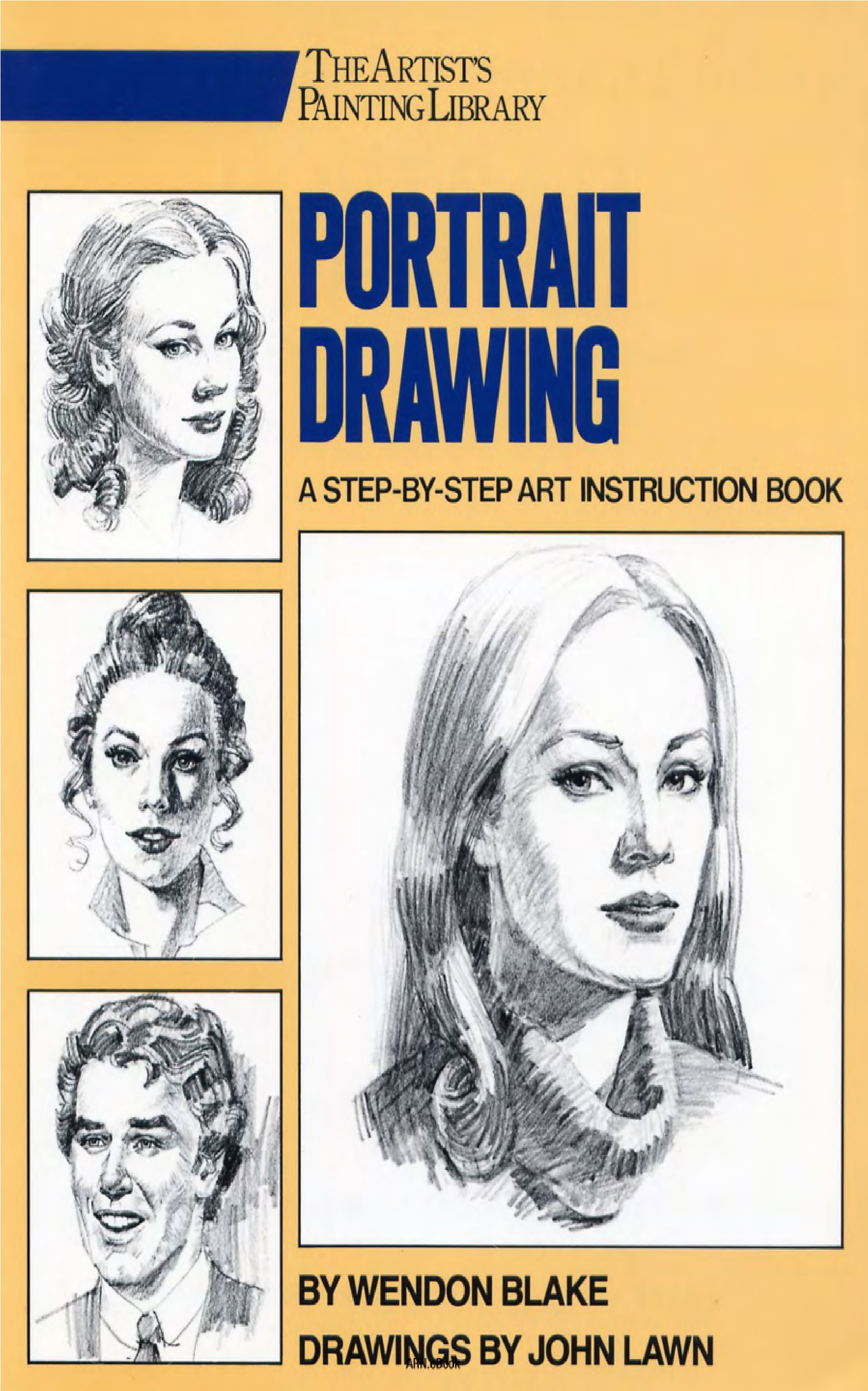 29portraitdrawingastepbystepartinstruction.jpeg