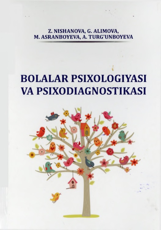 29znishonovagalimovabolalarpsixologiyasivapsixodiagnostikasi.jpeg