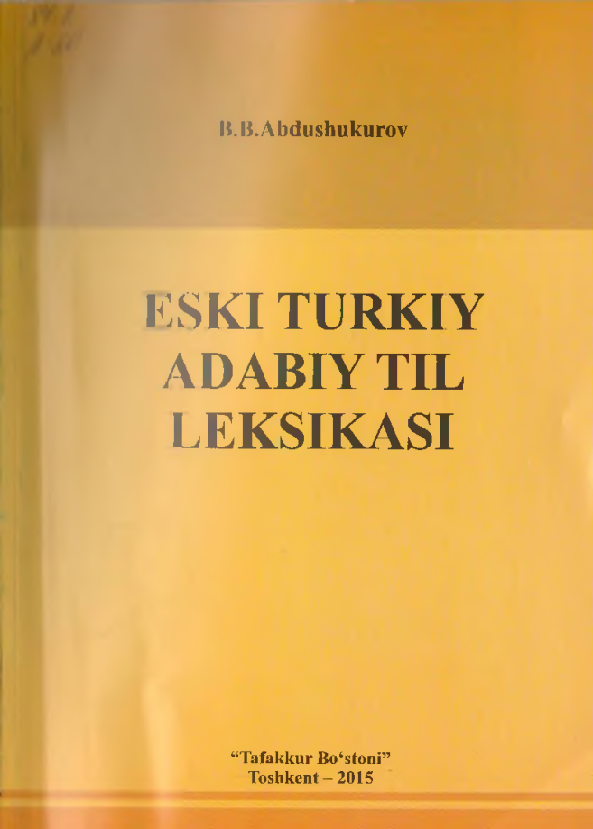 2abdushukurovbbeskiturkiyadabiytilleksikasitoshkent2015.png