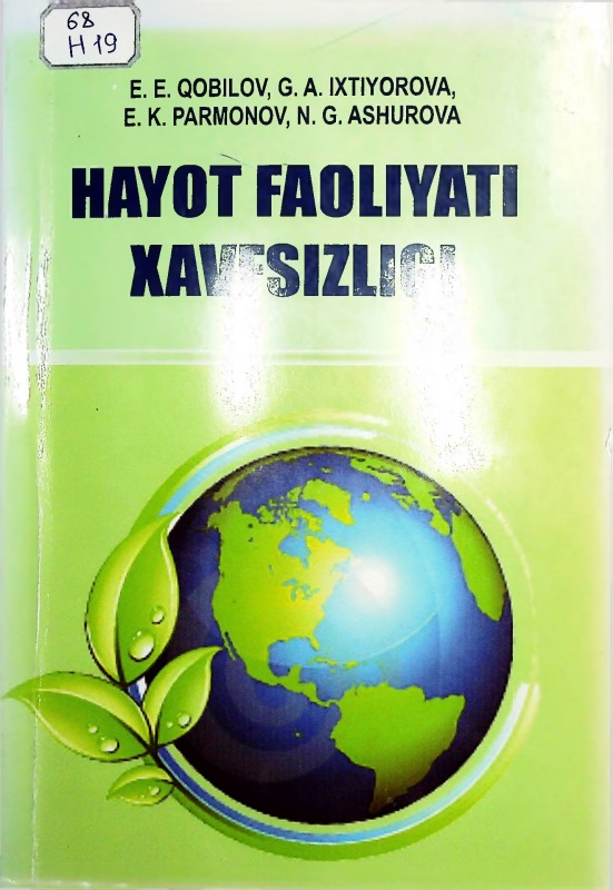 2hayotfaoliyatixavfsizl.jpeg