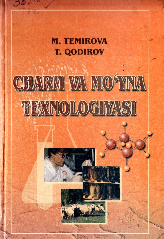 30charmvamoynatexnologiyasitemirovam.jpeg
