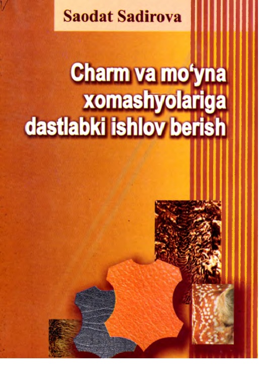 30charmvamoynaxomashyolarigadastlabkiishlovberishsadirovas.jpeg