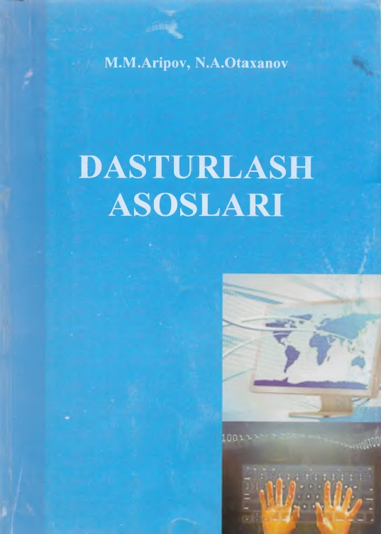 30dasturlashasoslari.jpeg