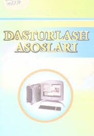 30dasturlashasoslarinematova.jpeg