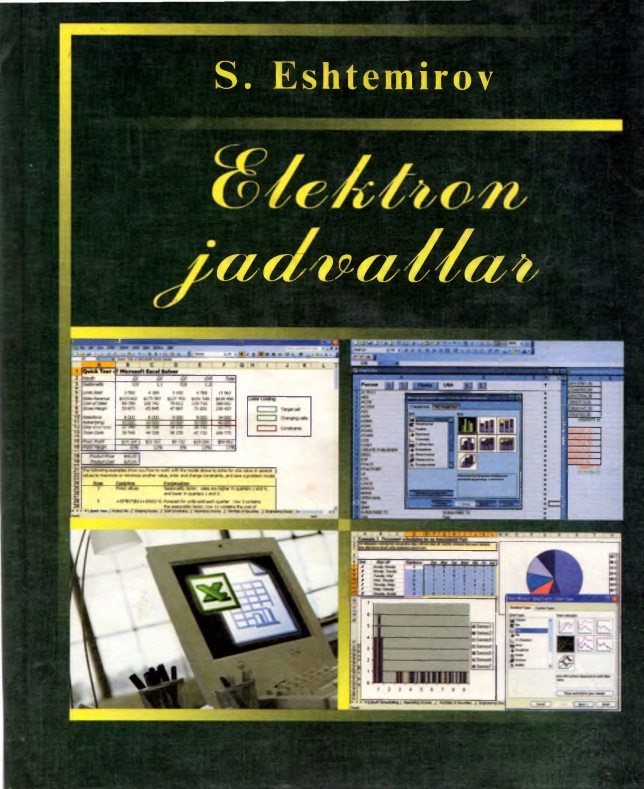 30elektronjadvallareshtemirovs.jpeg