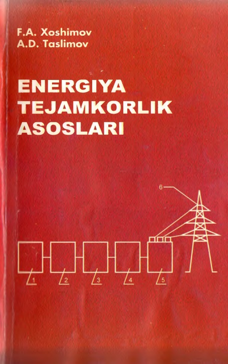 30energiyatejamkorlikasoslarixoshimovfa.jpeg